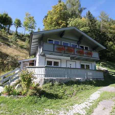 Lovely Holiday Home In Matrei In The Mountains Matrei in Osttirol Room photo