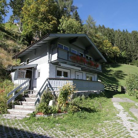 Lovely Holiday Home In Matrei In The Mountains Matrei in Osttirol Room photo