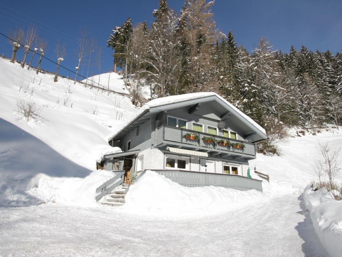 Lovely Holiday Home In Matrei In The Mountains Matrei in Osttirol Room photo