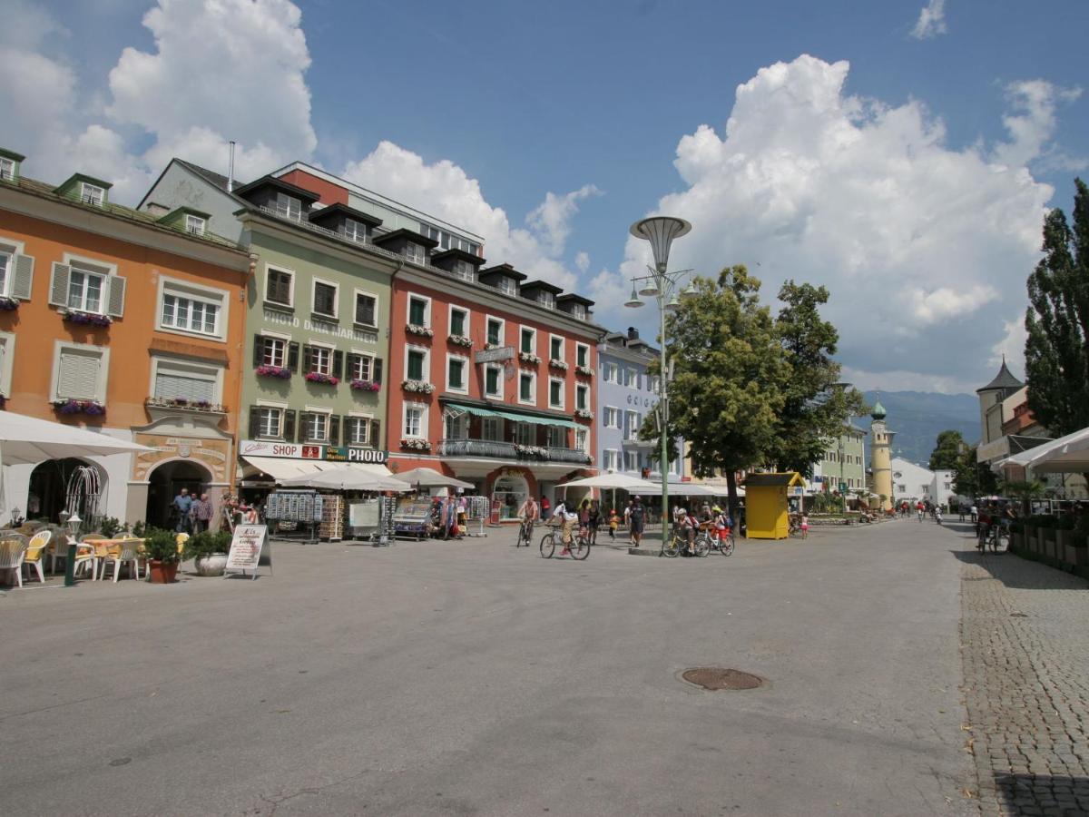 Lovely Holiday Home In Matrei In The Mountains Matrei in Osttirol Room photo