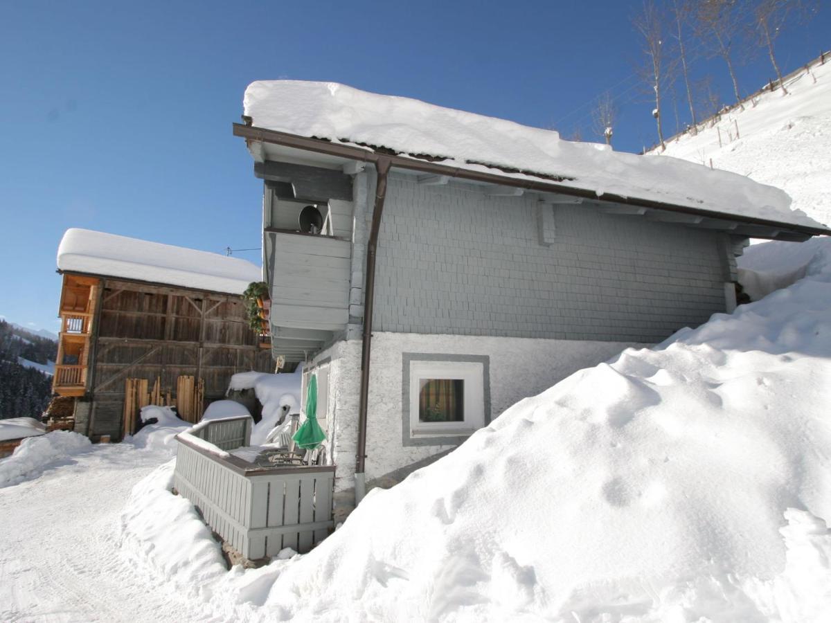 Lovely Holiday Home In Matrei In The Mountains Matrei in Osttirol Room photo